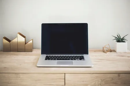 Premium SEO + AI