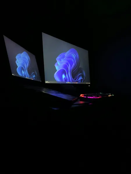 ANIOA Software House — kontakt