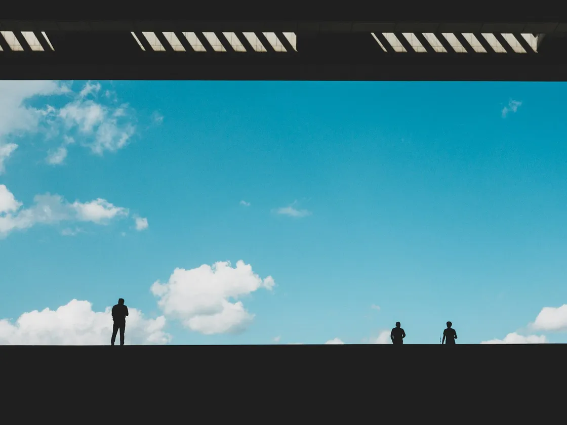 cover for Blog z automatyzacją AI — FREELANCERSHIP
