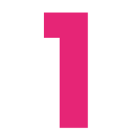 anioa software house javascript react php symfony framework