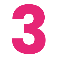 anioa software house javascript react