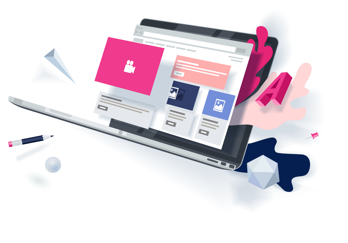 anioa software development