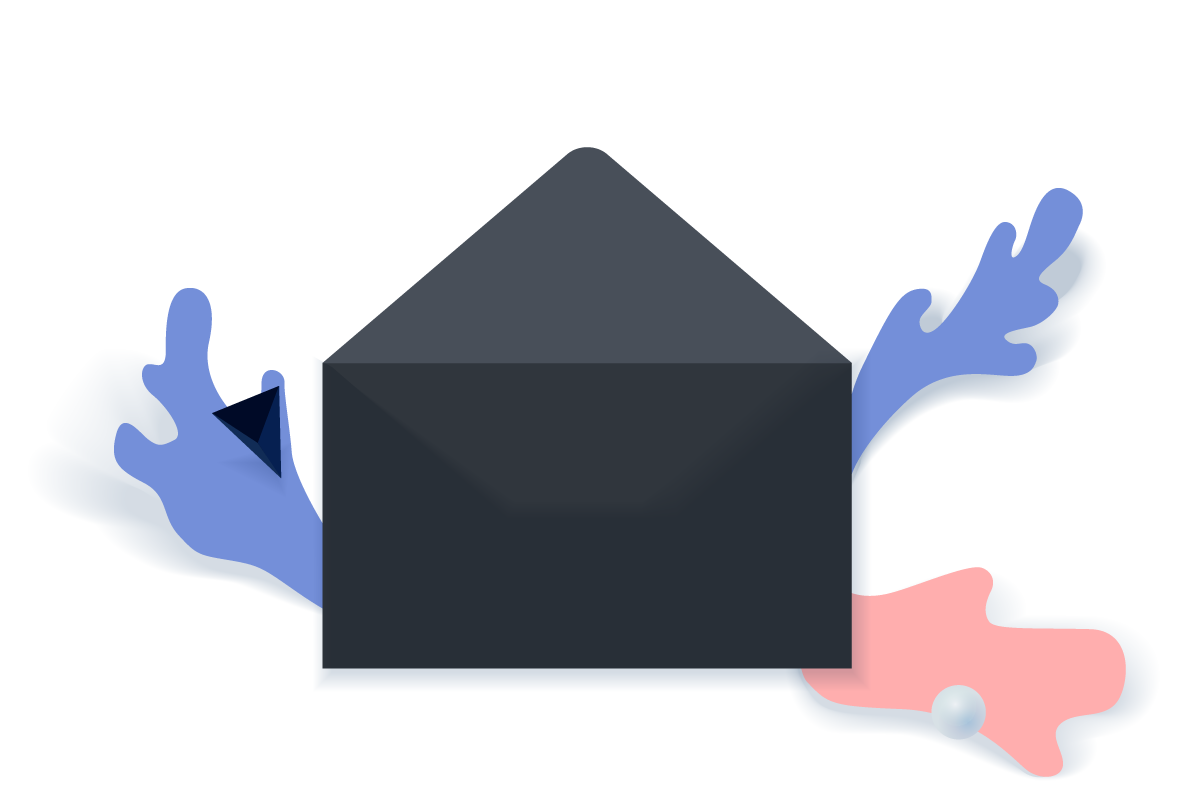 anioa software technology for business